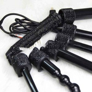 Black-Hair-61-in-1-Curler-with-Rhinestone